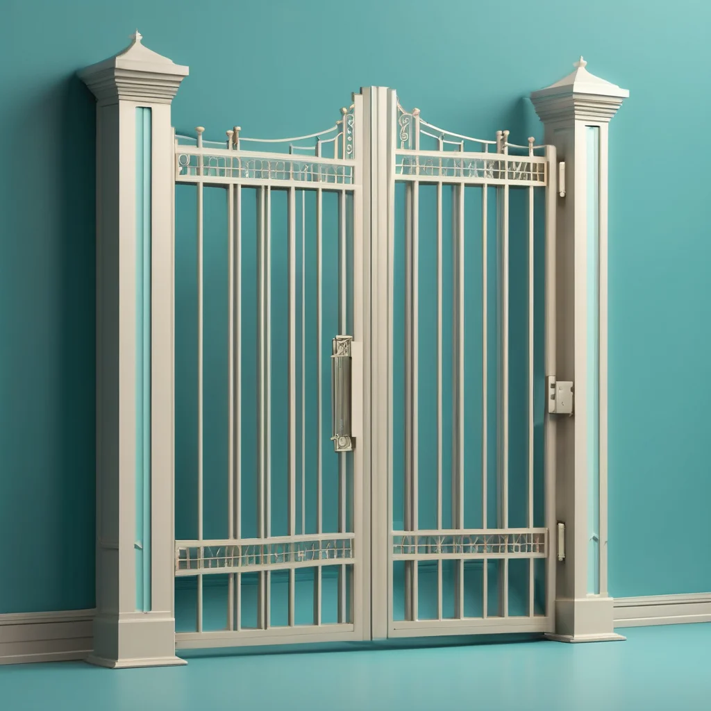 Обход белых списков