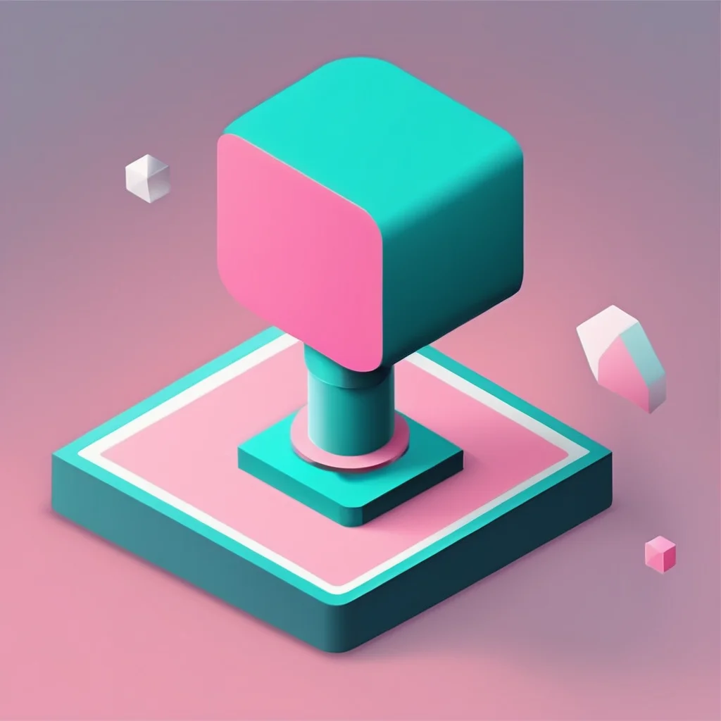 Discord для геймеров