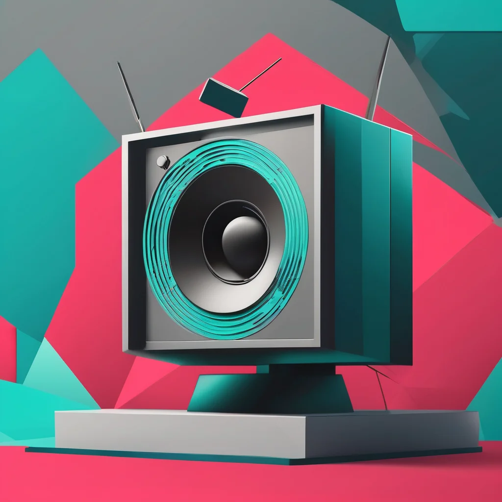 Стриминг Twitch и Kick